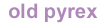 I[hpCbNX